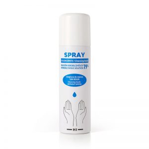 Spray-Antiséptico-Manos-200ml