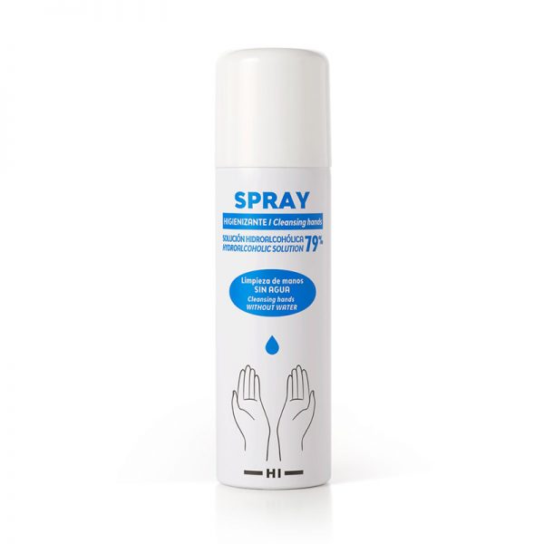 Spray-Antiséptico-Manos-200ml