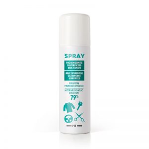 Spray-Antiséptico-Superficies-500ml