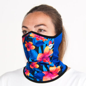 Winter_Mask_Flores_Azules2