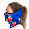 Winter_Mask_Flores_Azules3