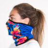 Winter_Mask_Flores_Azules4