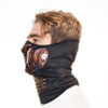 Winter_Mask_Gas_Lateral
