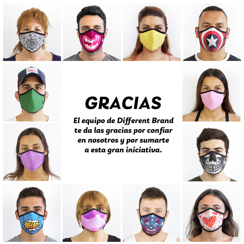 Equipo-different-brand